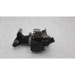 Honda Honda Vision 2016 / Gasklep huis incl. Spruitstuk