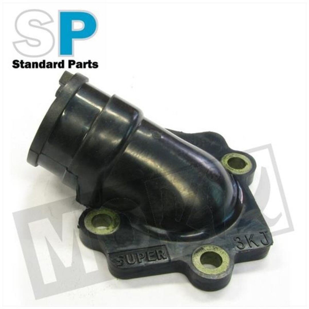 SPRUITSTUK MINARELLI HORZ STD (SP)