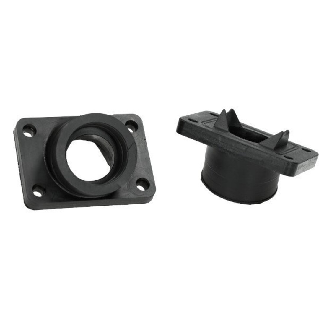 spruitstuk insteek honda mb5/mb8/min am6/mt5/mt8 26mm Power1