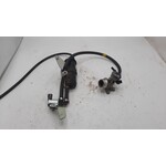 Piaggio Zip Piaggio Zip 2021 Euro 5 / Inlaatspruitstuk excl. Injector / incl. koolstoffilter