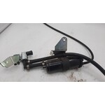 Piaggio Zip Piaggio Zip 2021 Euro 5 / Inlaatspruitstuk excl. Injector / incl. koolstoffilter