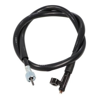 kabel km teller sento kymco orig 44830-lgf3-e90