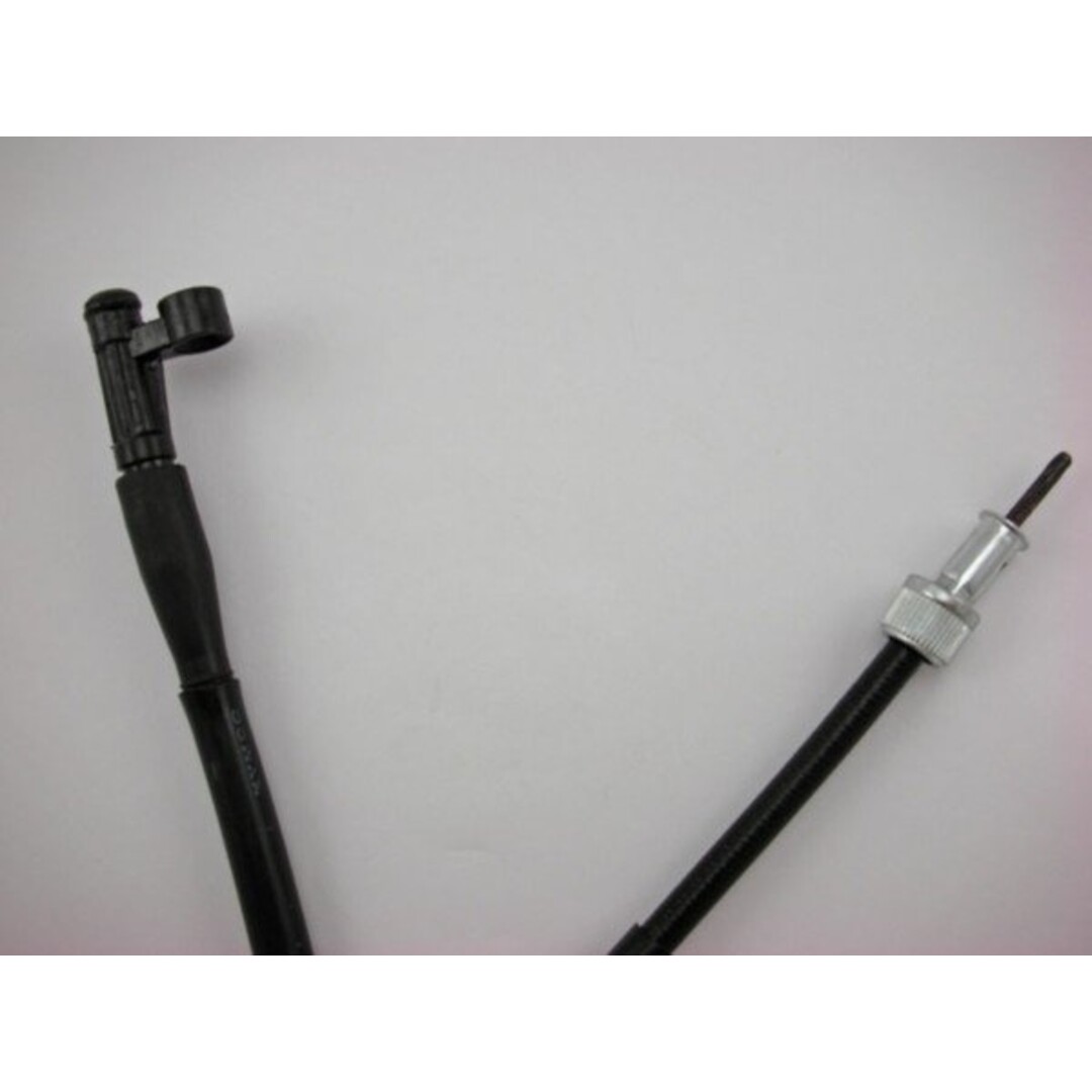 kabel km teller vp50 kymco orig 44830-lge2-c10