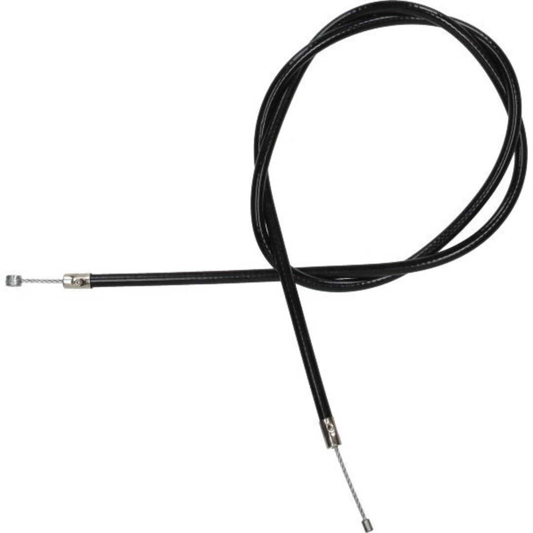 kabel gas simson S51