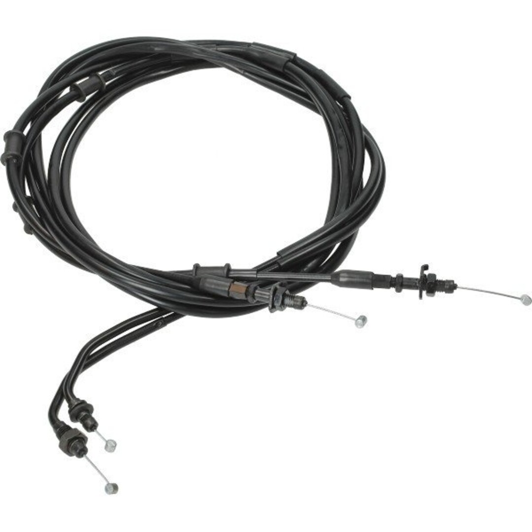 kabel gas euro-5 primav/sprin