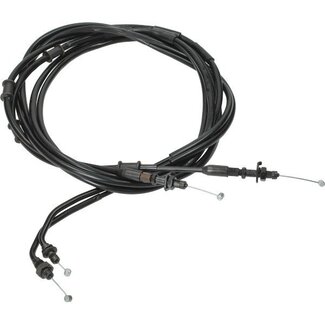 kabel gas euro-5 primav/sprin