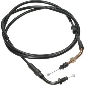 kabel gas sym mio