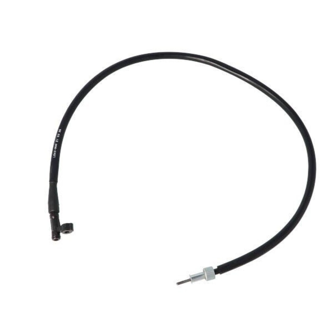 kabel km teller new sento kymco orig 44830-lea2-900