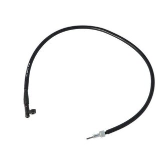 kabel km teller new sento kymco orig 44830-lea2-900
