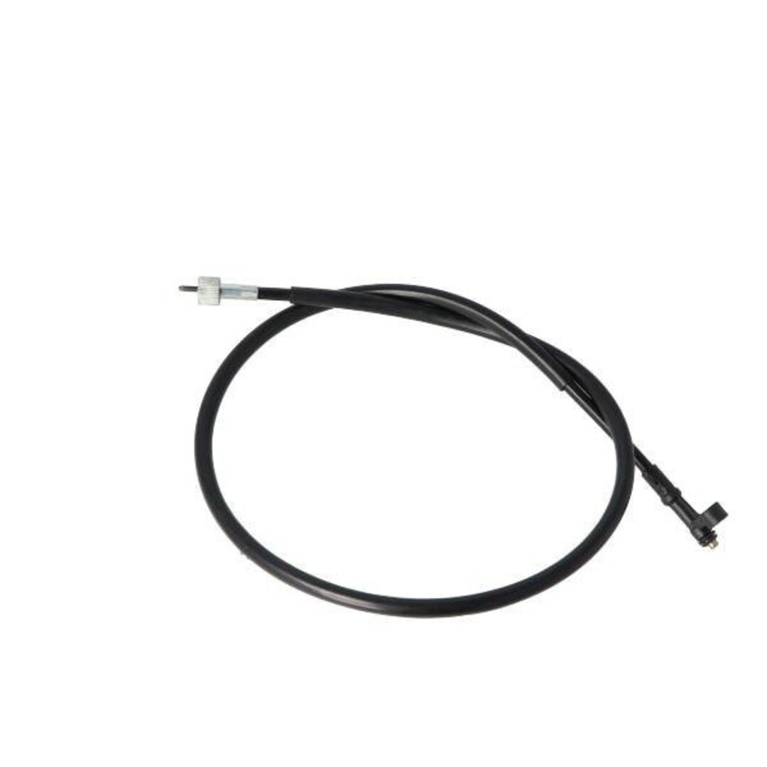 kabel km teller agility 10inch kymco orig 44830-leb9-b50
