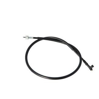 kabel km teller agility 10inch kymco orig 44830-leb9-b50