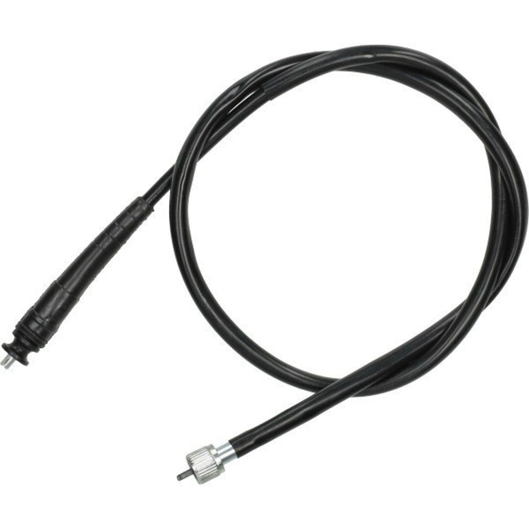 kabel km teller agi rs/agi12i/like/vit/yup