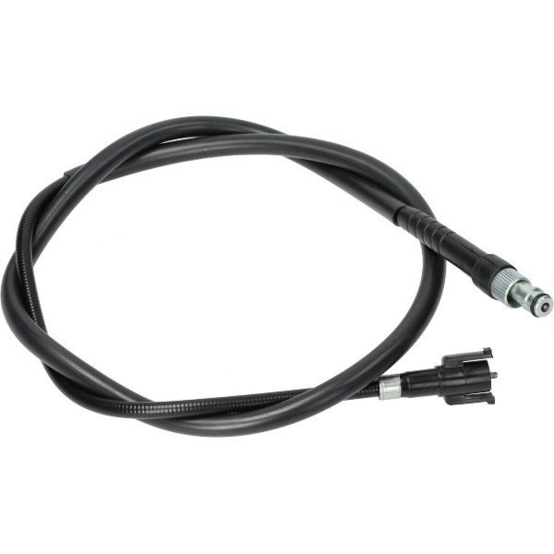 kabel km teller jet force/spf semerfil