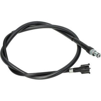 kabel km teller jet force/spf semerfil