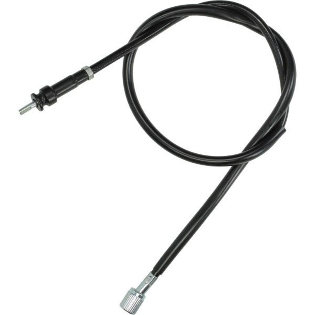 kabel km teller honda mt