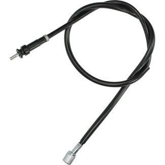 kabel km teller honda mt
