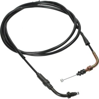 kabel gas symph/tweet 809015