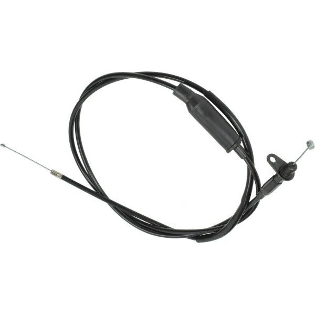 kabel gas yamaha aerox