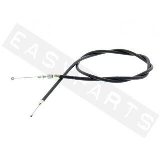 Gaskabel Runner Boven Origineel (DD versie)