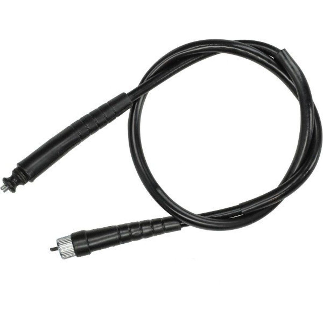 kabel km teller honda mb/mbx/nsr