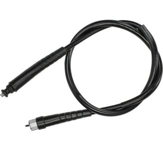 kabel km teller honda mb/mbx/nsr