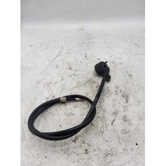 Sym Sym Orbit 3 2019 Euro 4 / Km teller kabel incl. aandrijving