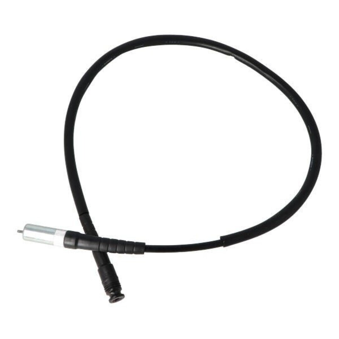 kabel km teller grand dink kymco orig 44830-kkc4-900