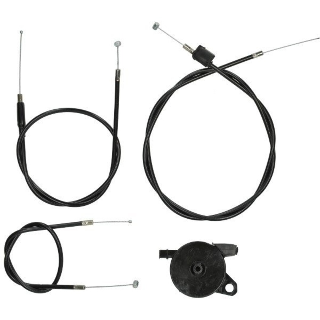 kabel gas mc2/nrg/ntt/sfe/typ