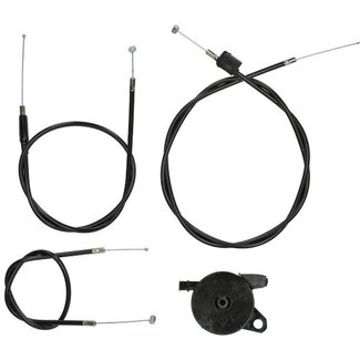 kabel gas mc2/nrg/ntt/sfe/typ