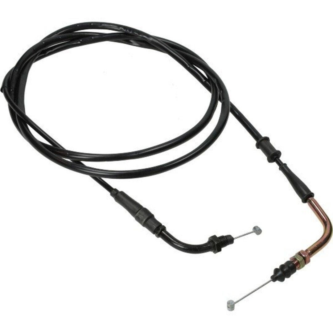 kabel gas kymco agi/like