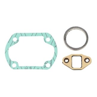 Sachs pakking topset 60cc 5.5hp model 50/2KS sachs