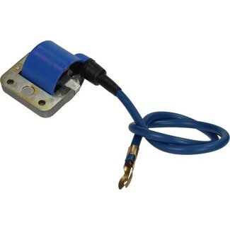 bobine run125-2t/run180-2t/typ125