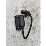 Piaggio Zip Piaggio Zip / Zip2000 / CDI / Bobine / Snor / 25km
