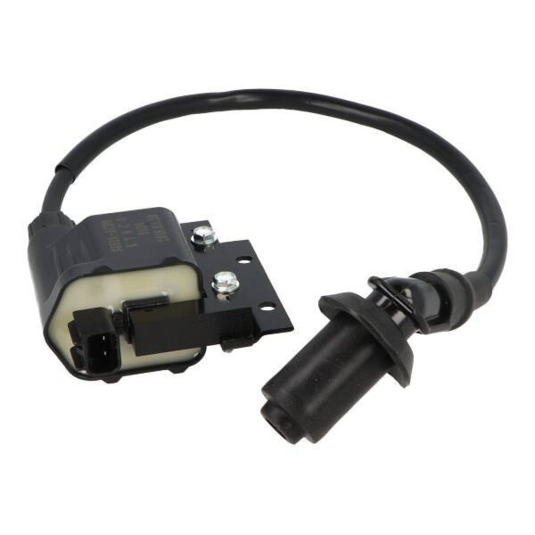 Kymco bobine euro-4 new like kymco orig 3051a-acb9-e10