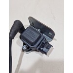 Piaggio Piaggio Mp3 300 LT 2010 / Bobine 641007 77253001 ook GTS/GTV Beverly 125cct/m400cc