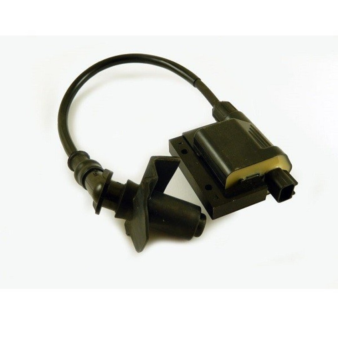 bobine new sento kymco orig 3051a-lea3-900