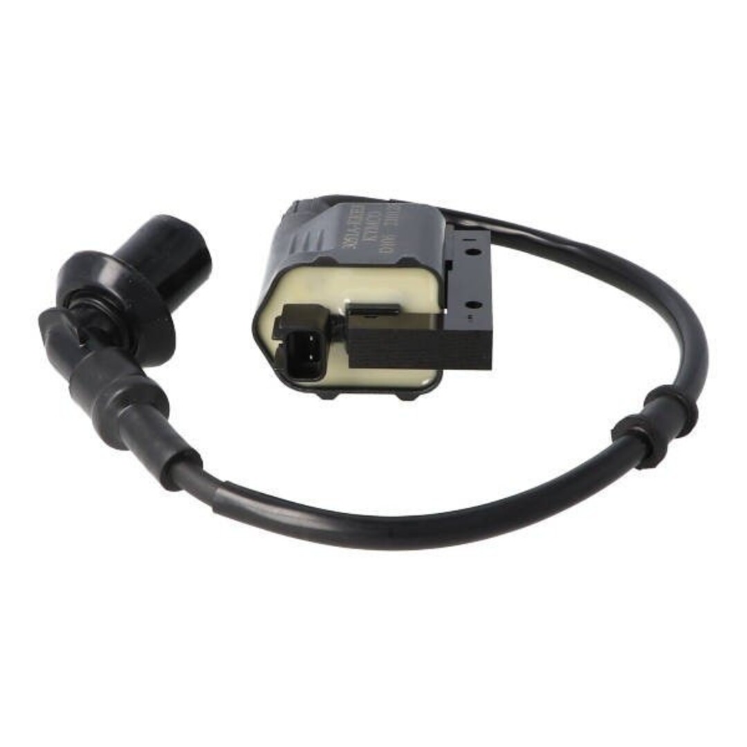 bobine euro-4 carry/like/vp50 kymco orig 3051a-kke3-900