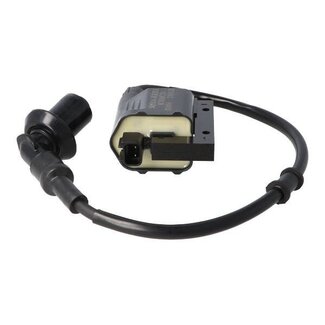 bobine euro-4 carry/like/vp50 kymco orig 3051a-kke3-900