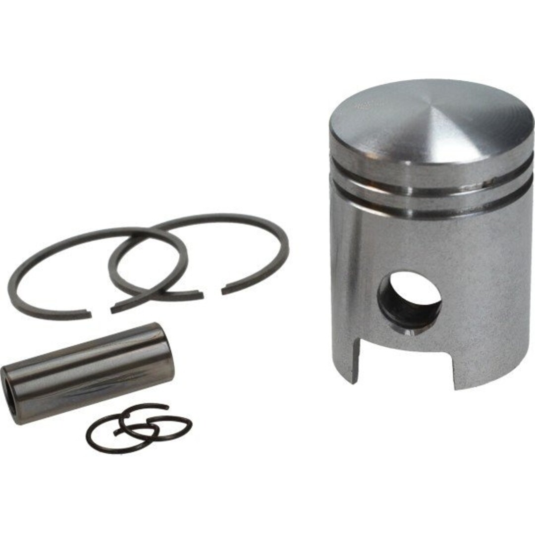 zuiger hercules/sac pri/sachs504 38mm DMP