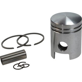 Sachs zuiger hercules/sac pri/sachs504 38mm DMP