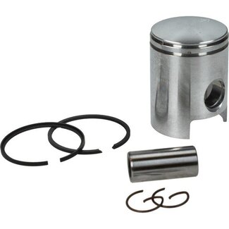 Sachs zuiger 501,50s,50/4efk 5.8pk pen-14mm hercules/sachs 38mm DMP