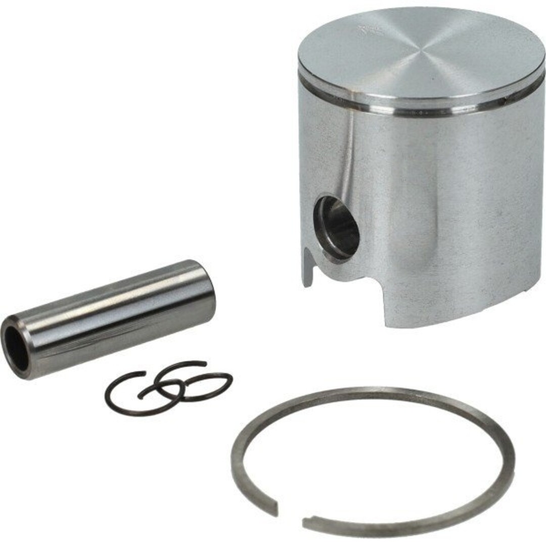 zuiger hercules/sac pri 45mm DMP