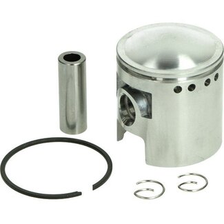 Puch Zuiger Airsal 45mm Pen 12 Puch Maxi