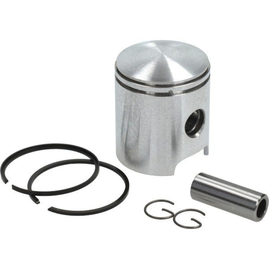 Puch zuiger ms50/mv50/puch 41mm