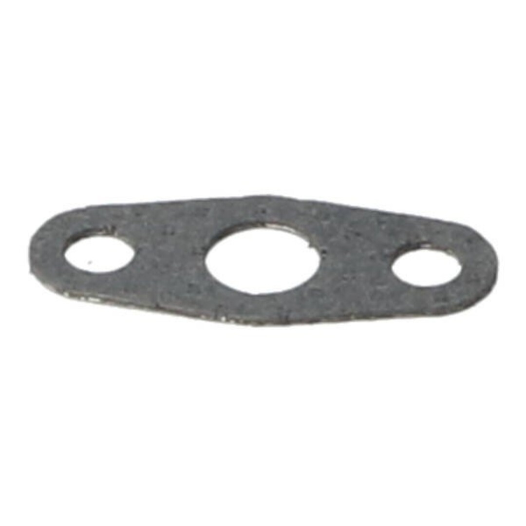 pakking membraan cilinderkop agi/like/new dink/vit/vp50 kymco orig 18646-gfy6-941