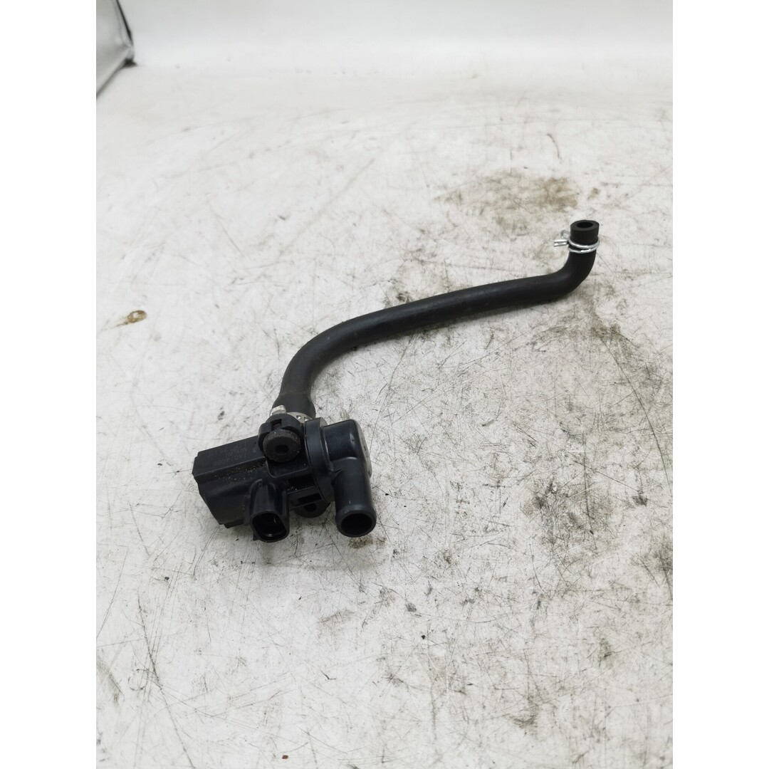 Piaggio Piaggio / Vespa Euro-5 Libiget / sprint / zip E5 / Luchtregelaar Cilinderkop / Piag Orig 1a014086
