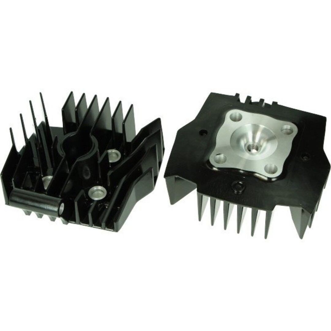 cilinderkop 110cc mt8/mtx80 53mm