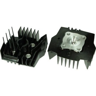cilinderkop 110cc mt8/mtx80 53mm