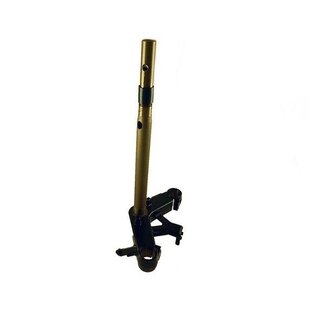 kroonstuk new like kymco orig 53200-acc1-e10