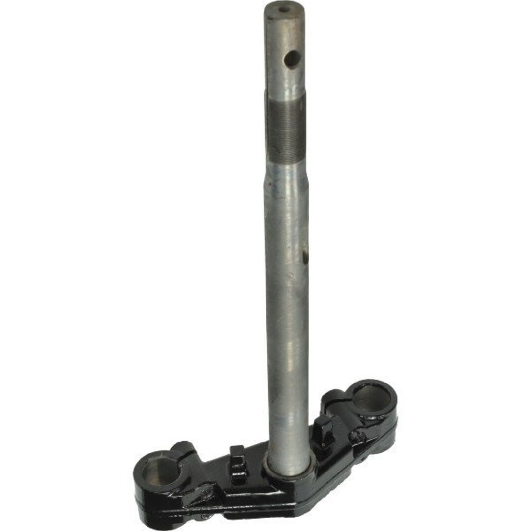 kroonstuk voorvork segwayE110/segwayE125